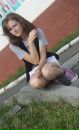 Світлана Багнюк фотография #48 (источник - https://vk.com/id73738996)
