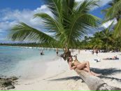 Фотография Юпатовой Любови