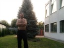Валерій Тукаш фотография #29 (источник - https://vk.com/id110366590)