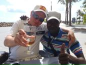 Фотография Трофимова Александра