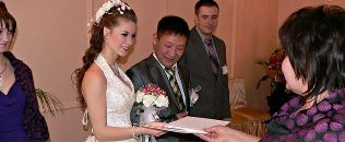 Александр Се фотография #8 (источник - https://vk.com/id9743472)