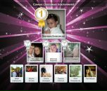 Діма Шкляренко фотография #44 (источник - https://vk.com/id97692598)