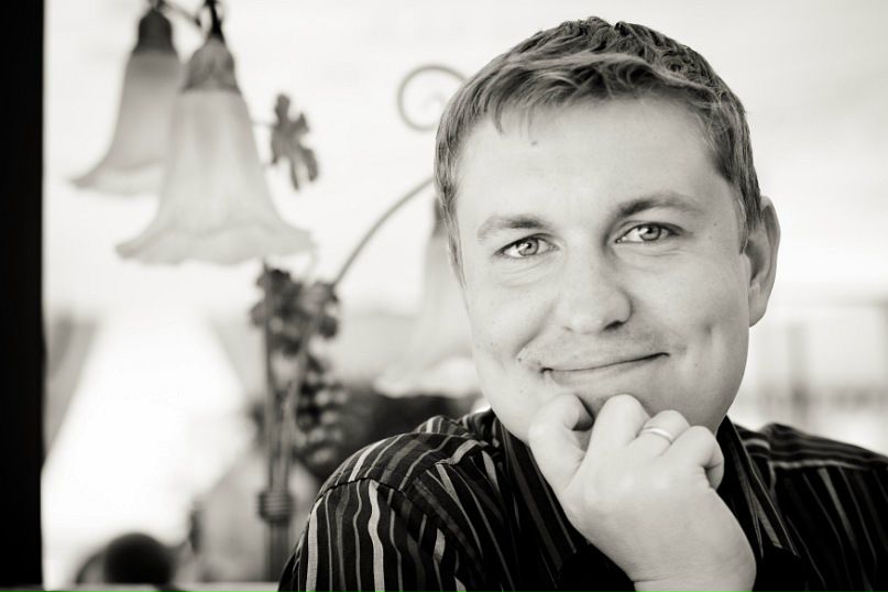 №3, Леонид Древило, Минск №3, Леонид Древило, Минск