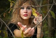 Фотография Лихицкой Галины