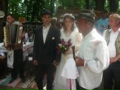 Віталія Поладі фотография #19 (источник - https://vk.com/id97074430)