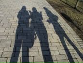 Анютка Ніколаєць фотография #26 (источник - https://vk.com/id11073314)