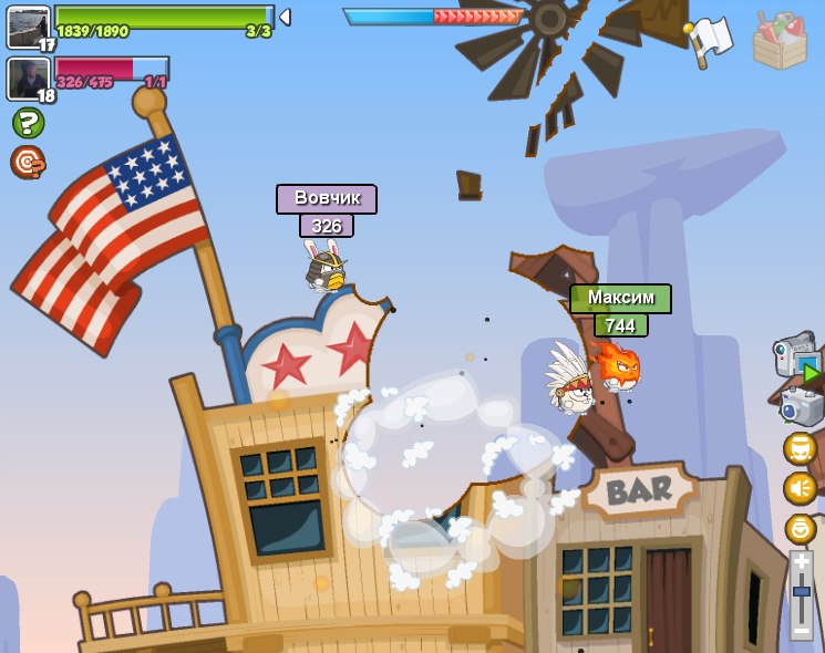 Хамит Нугманов фотография #28