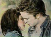 Галина Заваринська фотография #22 (источник - https://vk.com/id69107803)