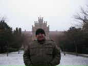 Андрій Огороднiк фотография #44 (источник - https://vk.com/id47517822)