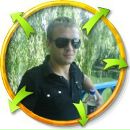 Андрій Красько фотография #4 (источник - https://vk.com/id51740888)