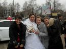Фотография Студии Эльвиры