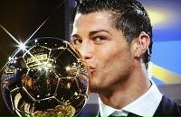 Петро Корінюк фотография #24 (источник - https://vk.com/id124844333)