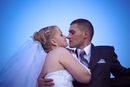 Віталій Костюк фотография #7 (источник - https://vk.com/id157585655)