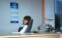 Фотография Новоселовой Юлии