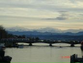 Анна Кравченко фотография #39 (источник - https://vk.com/id5500320)