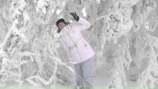 Фотография Завориной Юлии