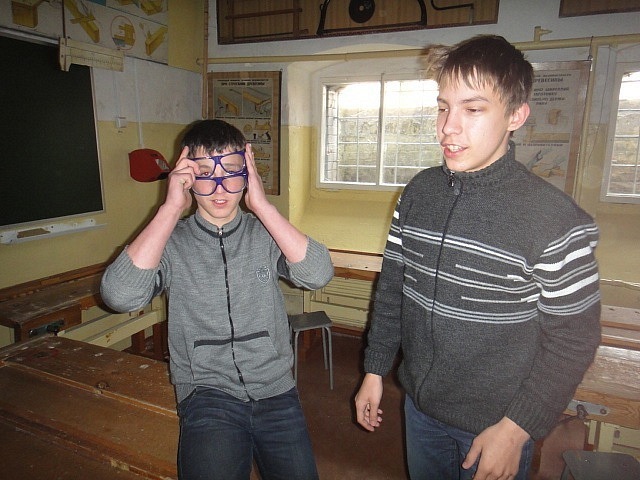 Kolya Udintsev фотография #10