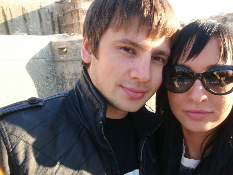 №12, Дмитрий Ларкин, 39 лет, Москва №12, Дмитрий Ларкин, 39 лет, Москва