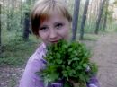 Інна Банацька фотография #36 (источник - https://vk.com/id67277159)