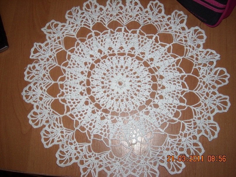 Юля Олейник фотография #13