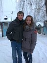 Масічка Мачушак фотография #17 (источник - https://vk.com/id164440215)