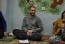 Μихаил Κотов фотография #34 (источник - https://vk.com/id108322379)