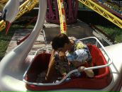 Фотография  