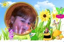 Наталія Тупис фотография #15 (источник - https://vk.com/id132763443)