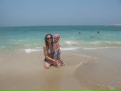 Фотография Ступаковой Марины