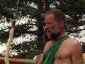 Фотография Леонова Евгения