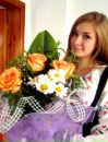 Оля Кісіль фотография #37 (источник - https://vk.com/id61122688)