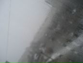 Олюська Вінницька фотография #5 (источник - https://vk.com/id70525680)