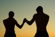 Женя Лепков фотография #36 (источник - https://vk.com/id84286)