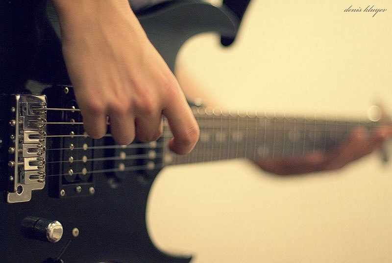 Денис Ступаков фотография #27