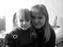 Фотография Елшанкиной Насти