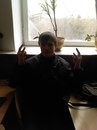 Славік Крук фотография #29 (источник - https://vk.com/id136464584)
