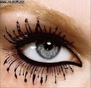 Іра Котвінська фотография #27 (источник - https://vk.com/id142005525)