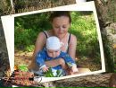 Фотография Антоновой Екатерины