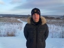 Марат Горчаков фотография #38 (источник - https://vk.com/id148871155)