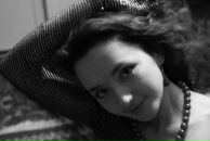 Фотография Минегуловой Гульнары