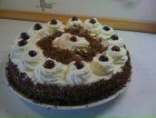 Фотография Пашинцевой Евгении