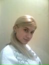 Фотография Шашкиной Юльчик