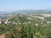 Фотография Скоробогатовой Анастасии