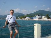 Фотография Машьянова Ивана