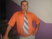 Іван Федунь фотография #9 (источник - https://vk.com/id179350406)