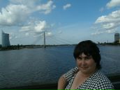 Фотография Ладзиной Татьяны