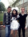 Пєтя Перчик фотография #2 (источник - https://vk.com/id164653334)