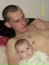 Фотография Клюшева Дмитрия