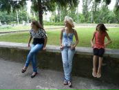 Софія Корнелюк фотография #29 (источник - https://vk.com/id138484116)