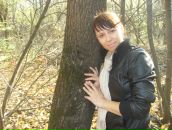 Фотография Муртазалиевой Татьяны